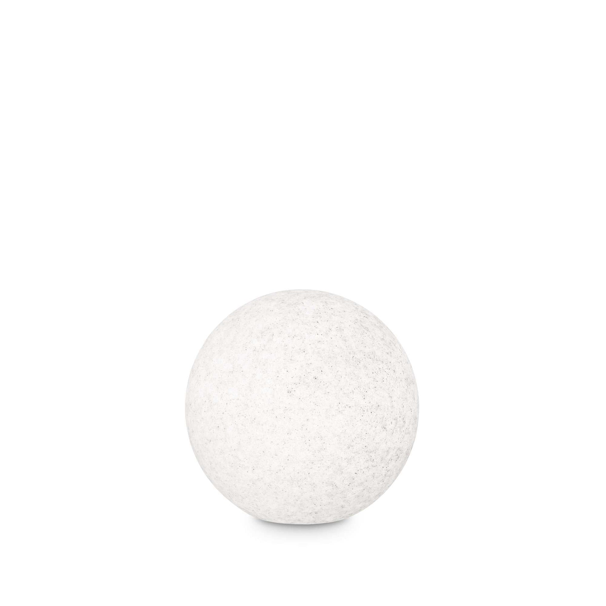 Ideal Lux Doris Pt1 D30 214009