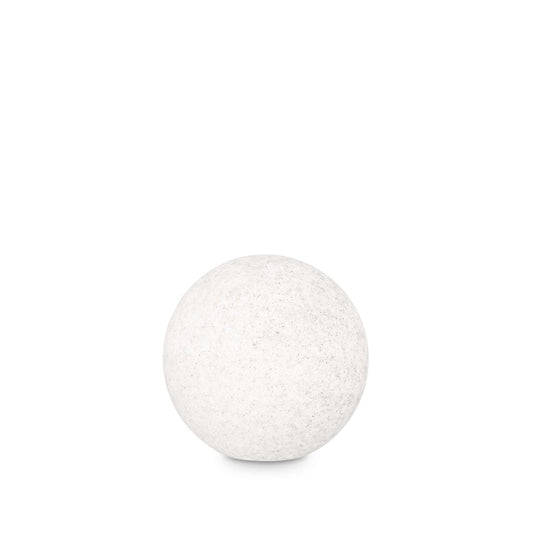Ideal Lux Doris Pt1 D30 214009