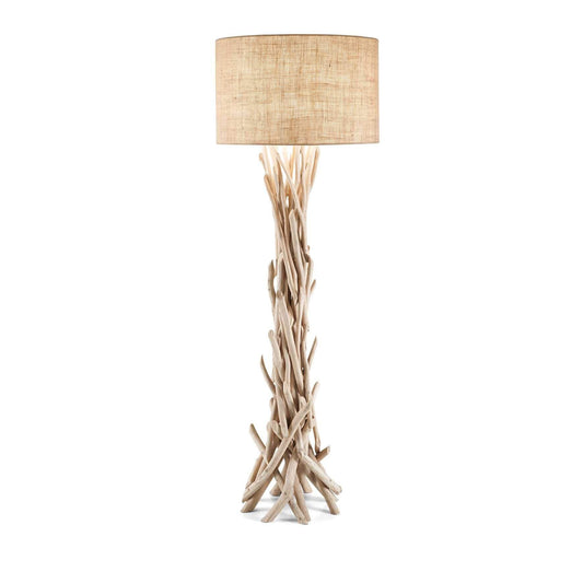 Ideal Lux Driftwood Pt1 148939