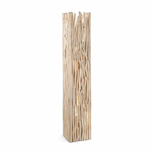 Ideal Lux Driftwood Pt2 180946