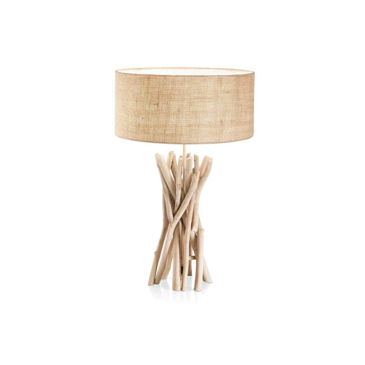 Ideal Lux Driftwood Tl1 129570