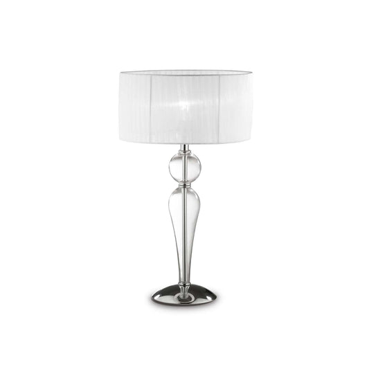 Ideal Lux Duchessa Tl1 Big 44491