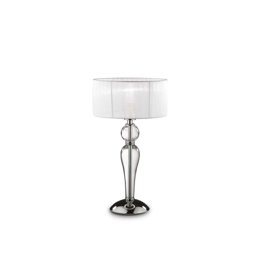 Ideal Lux Duchessa Tl1 Small 51406