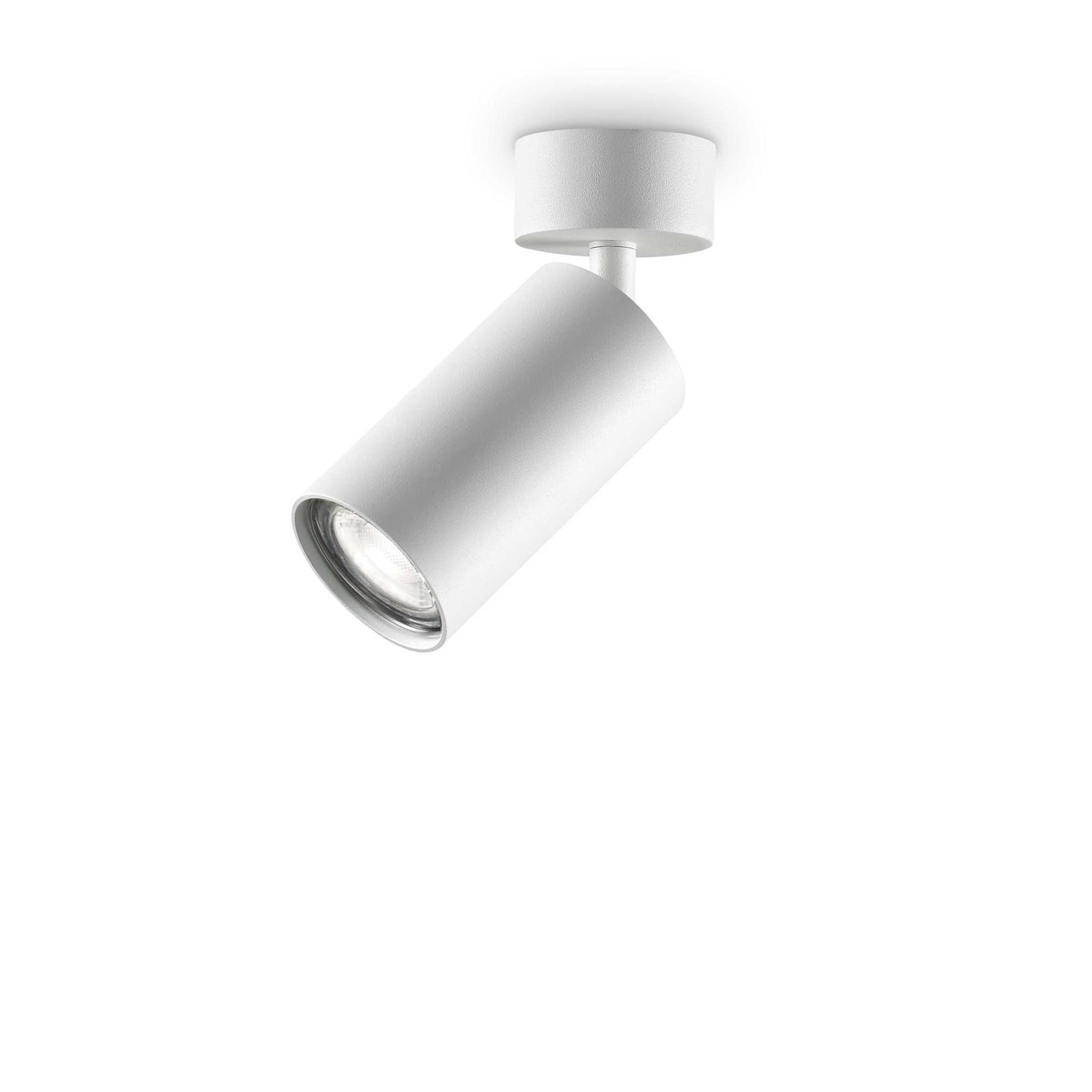 Ideal Lux Dynamite Pl1 Bianco 231495