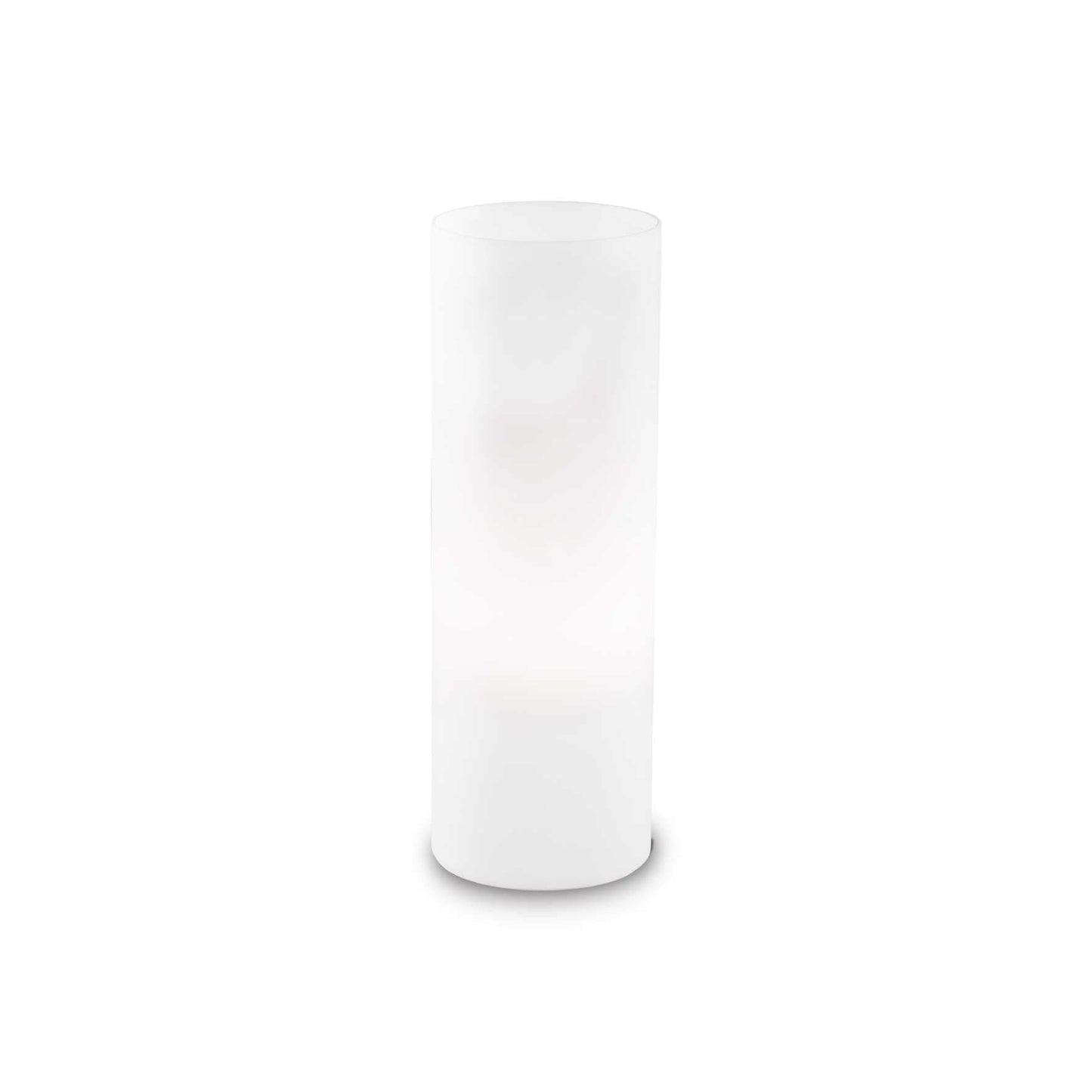 Ideal Lux Edo Tl1 Big 44590