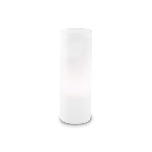 Ideal Lux Edo Tl1 Big 44590