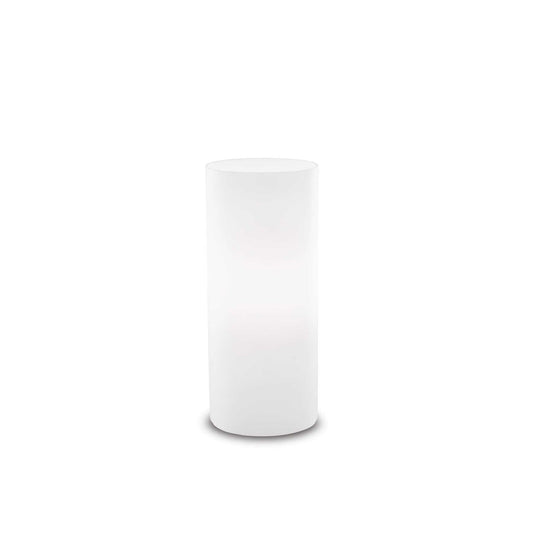Ideal Lux Edo Tl1 Small 44606