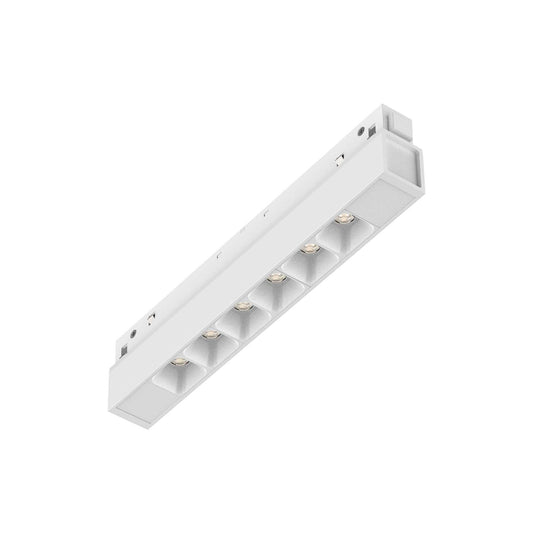 Ideal Lux Ego Accent 07W 3000K 1-10V Wh 303505