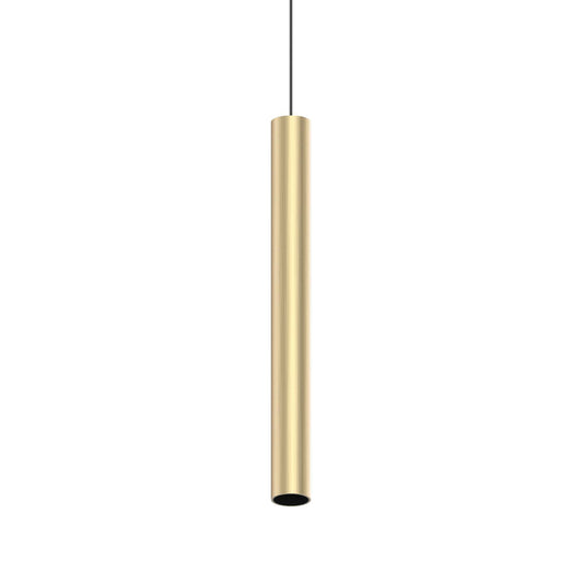 Ideal Lux Ego Pendant Tube 12W 3000K 1-10V Gd 303581