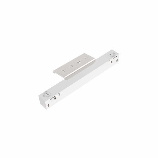 Ideal Lux Ego Suspension Sur Linear Conn Dali Wh 288338