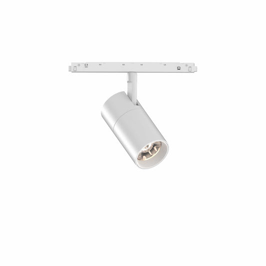 Ideal Lux Ego Track Single 26W 3000K 1-10V Wh 307572