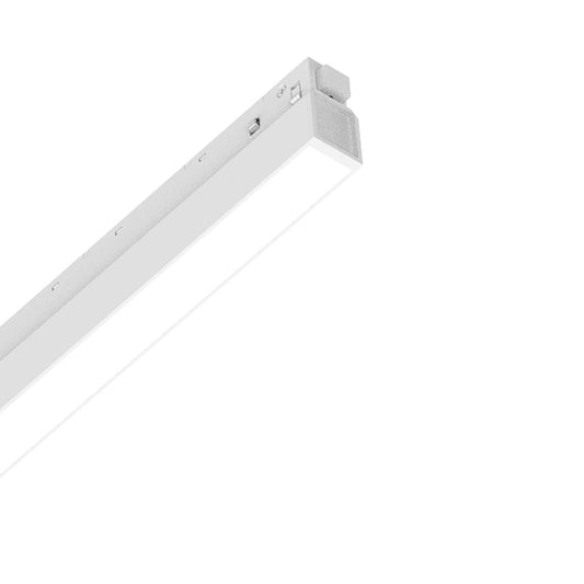 Ideal Lux Ego Wide 26W 3000K 1-10V Wh 303833