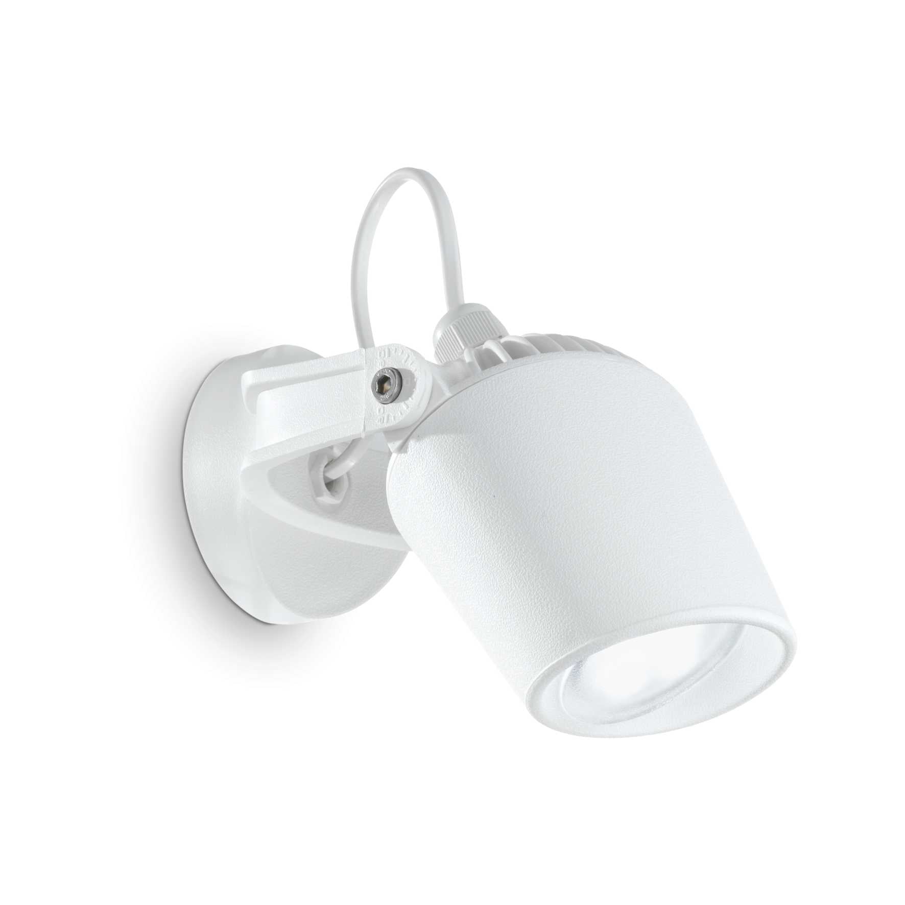 Ideal Lux Elio Ap Bianco 96483