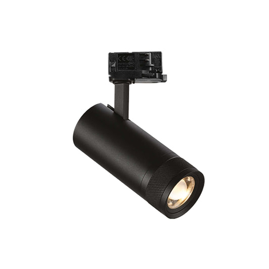 Ideal Lux Eos 15W On-Off Bk 276182