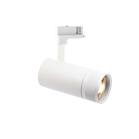 Ideal Lux Eos 15W On-Off Wh 286594