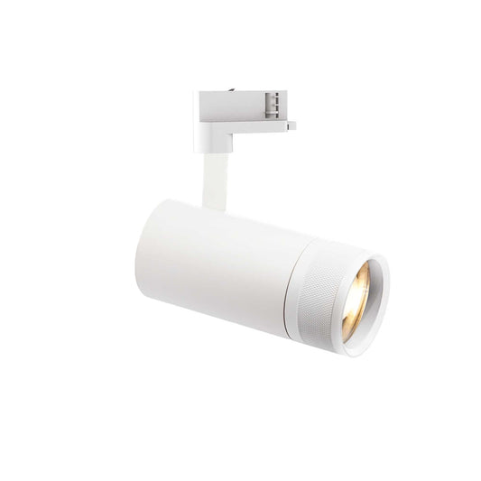 Ideal Lux Eos 25W On-Off Wh 286600