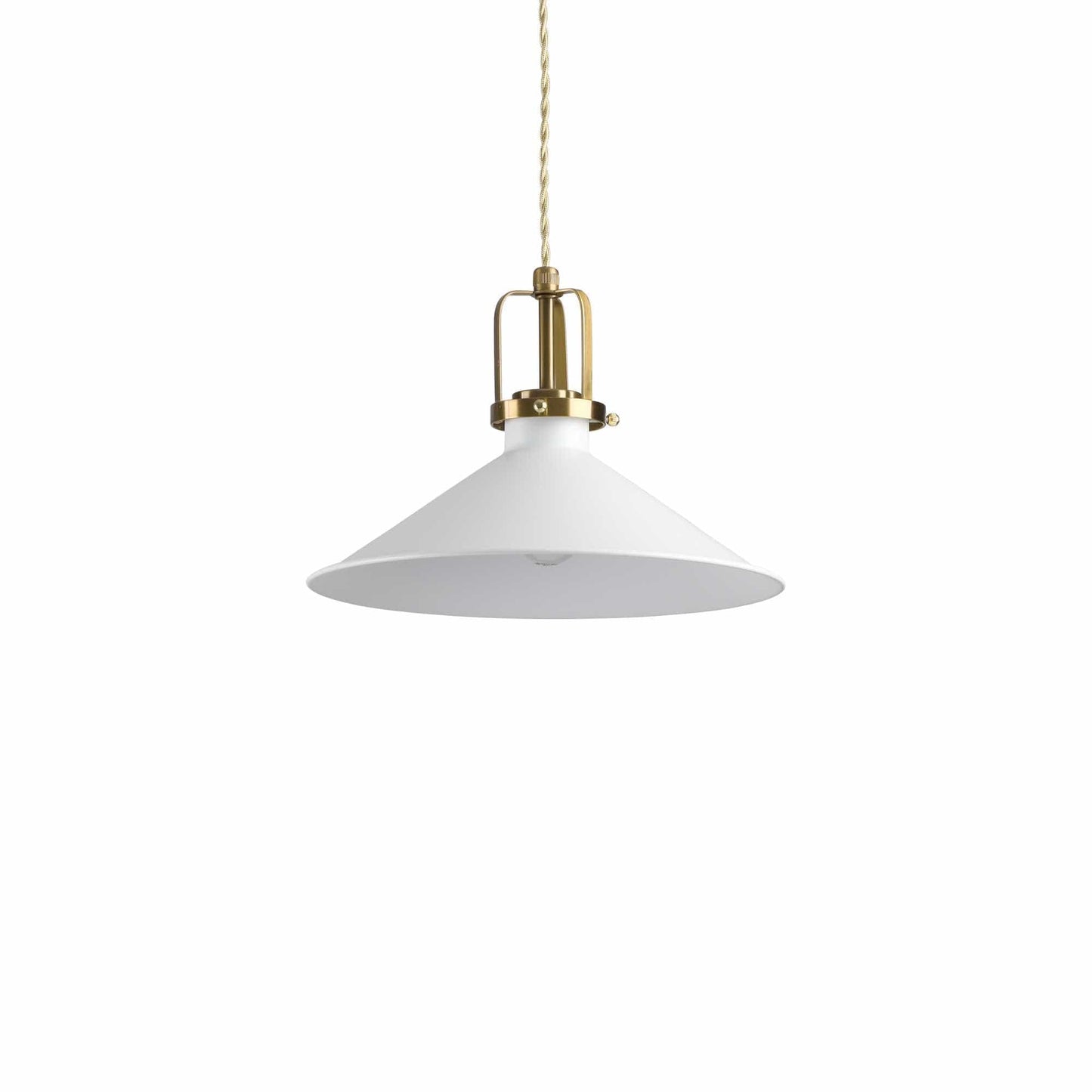 Ideal Lux Eris-3 Sp1 Bianco 238173