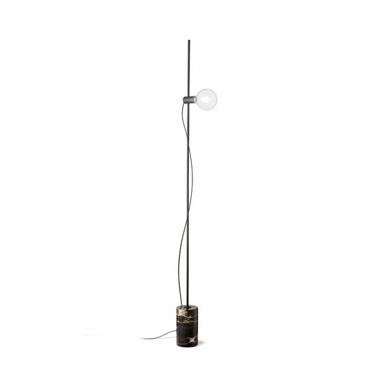 Ideal Lux Eva Pt1 Nero 295213