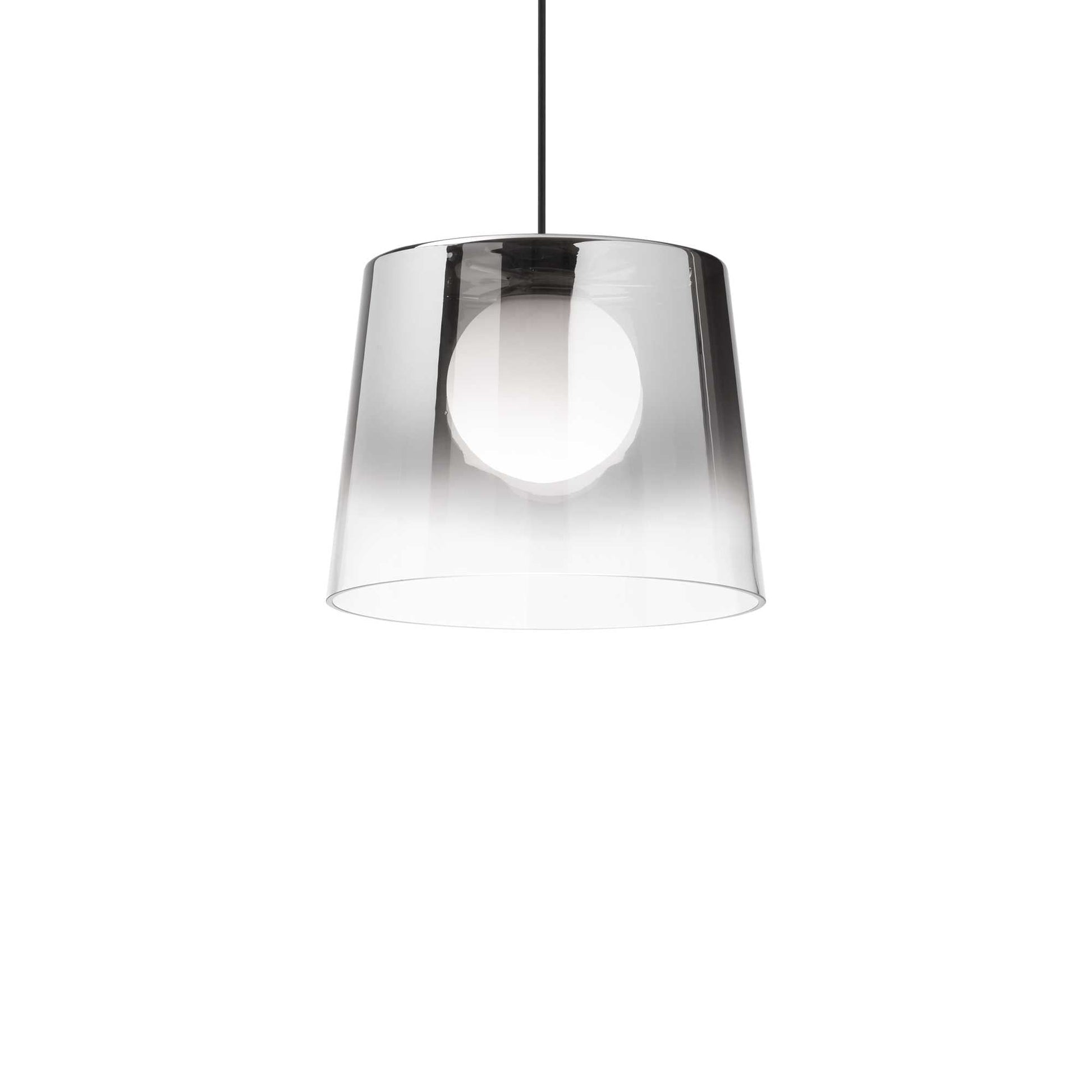 Ideal Lux Fade Sp1 Cromo 271293