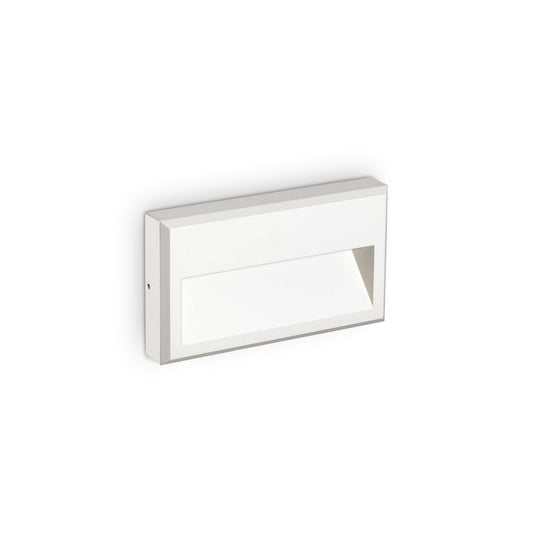 Ideal Lux Febe-1 Ap Bianco 268347