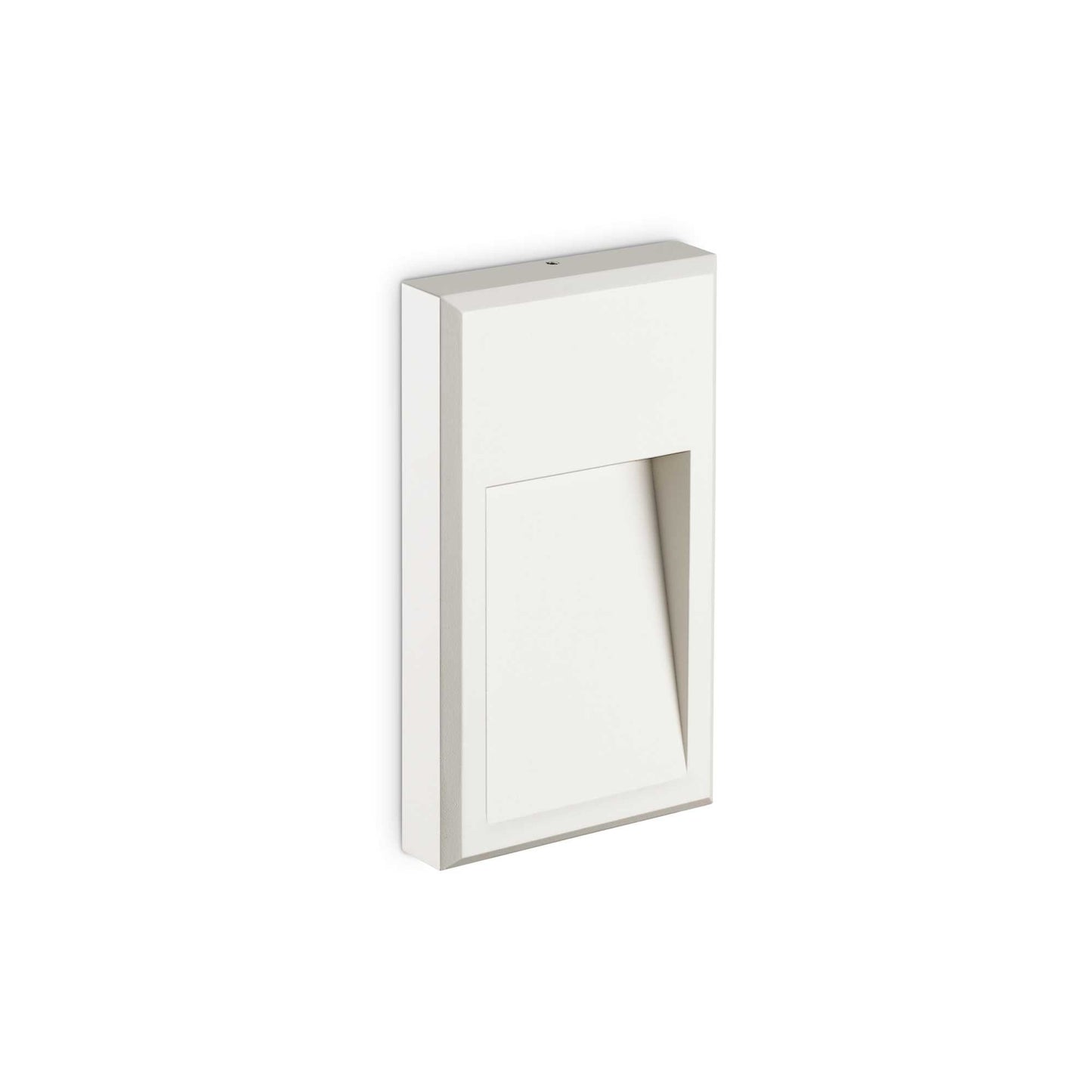 Ideal Lux Febe-2 Ap Bianco 268361