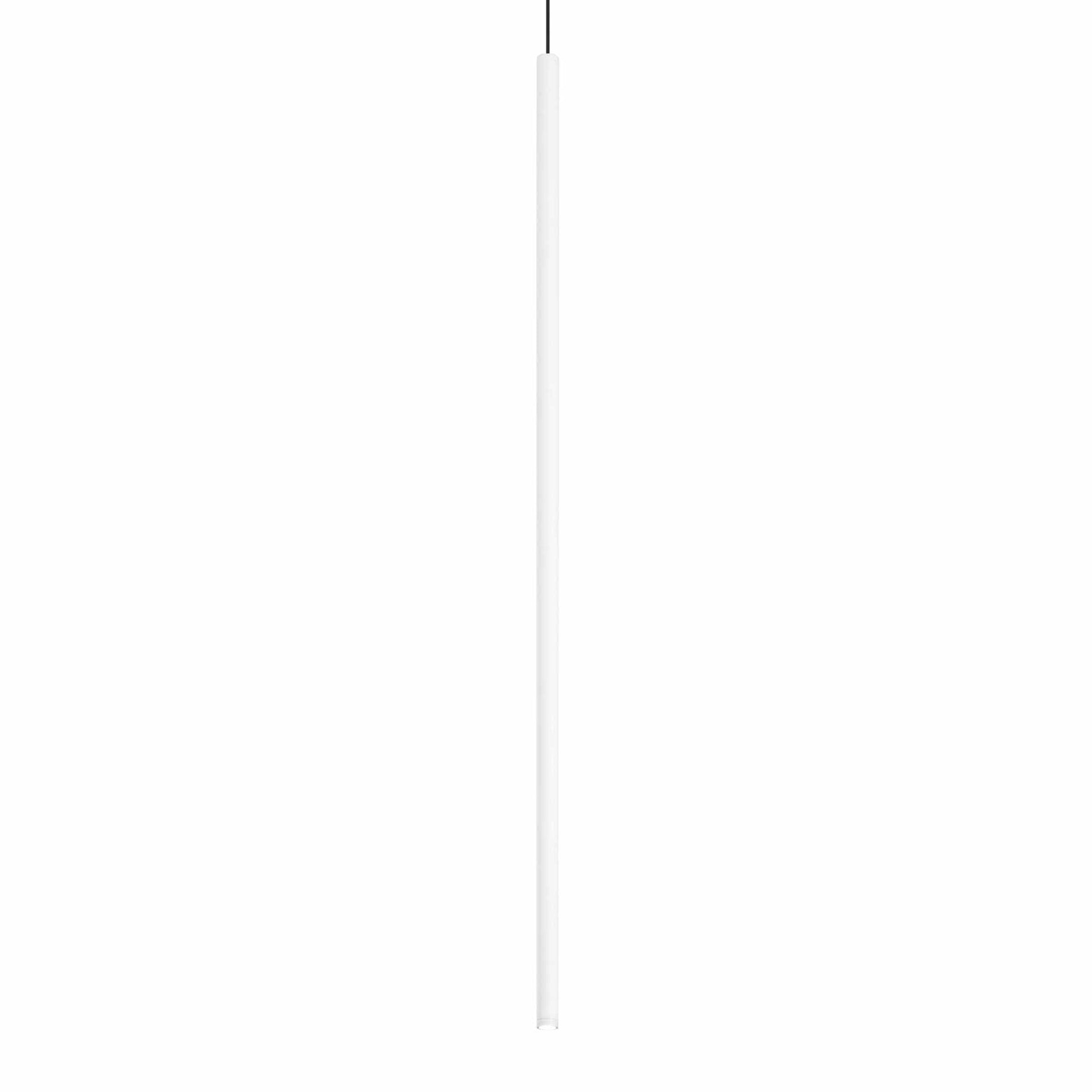 Ideal Lux Filo Sp1 Bianco 263687