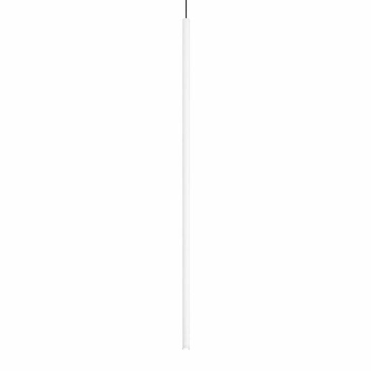 Ideal Lux Filo Sp1 Bianco 263687