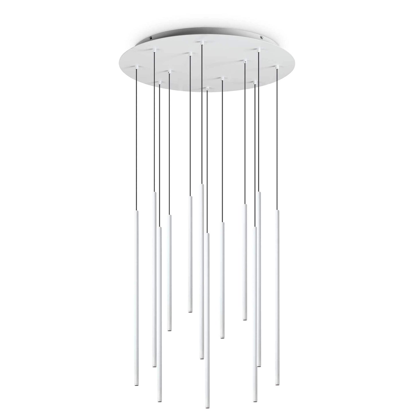 Ideal Lux Filo Sp12 Bianco 263441