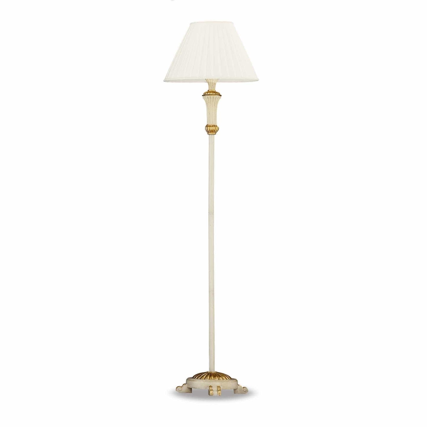 Ideal Lux Firenze Pt1 Bianco 2880