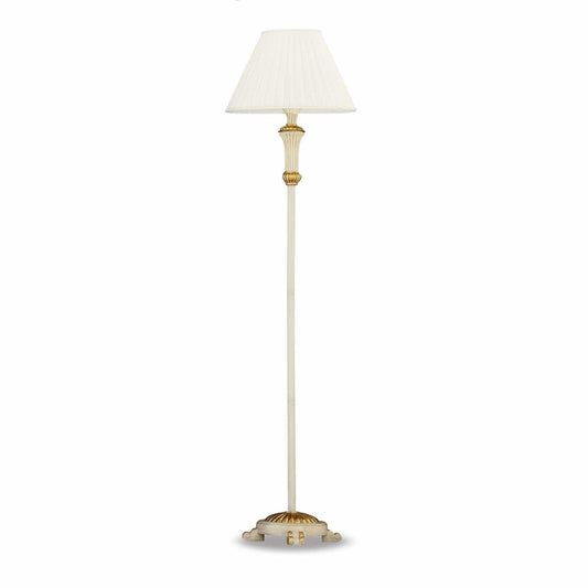 Ideal Lux Firenze Pt1 Bianco 2880