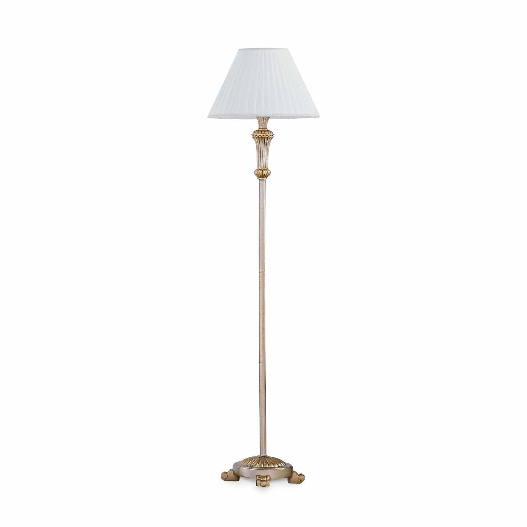 Ideal Lux Firenze Pt1 Oro 20877