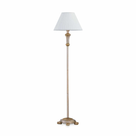 Ideal Lux Firenze Pt1 Oro 20877