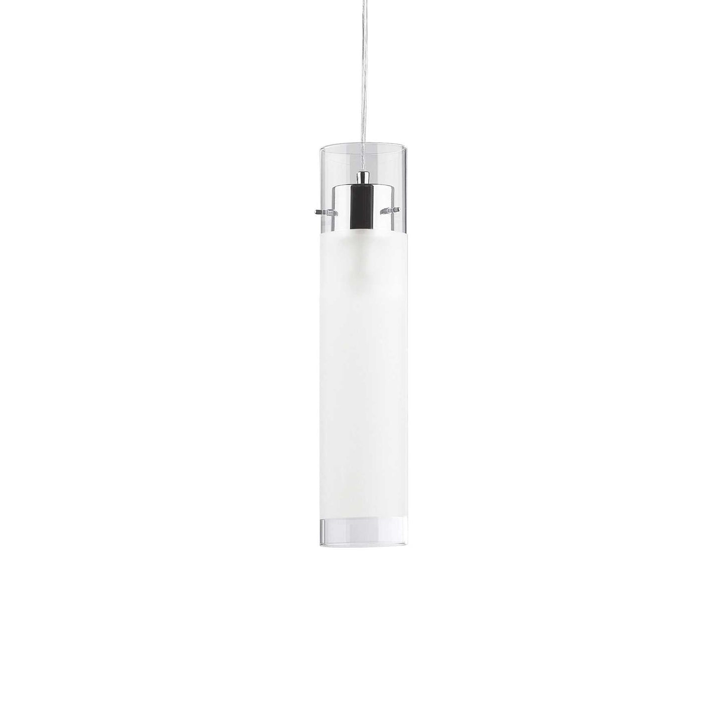 Ideal Lux Flam Sp1 Big 27364