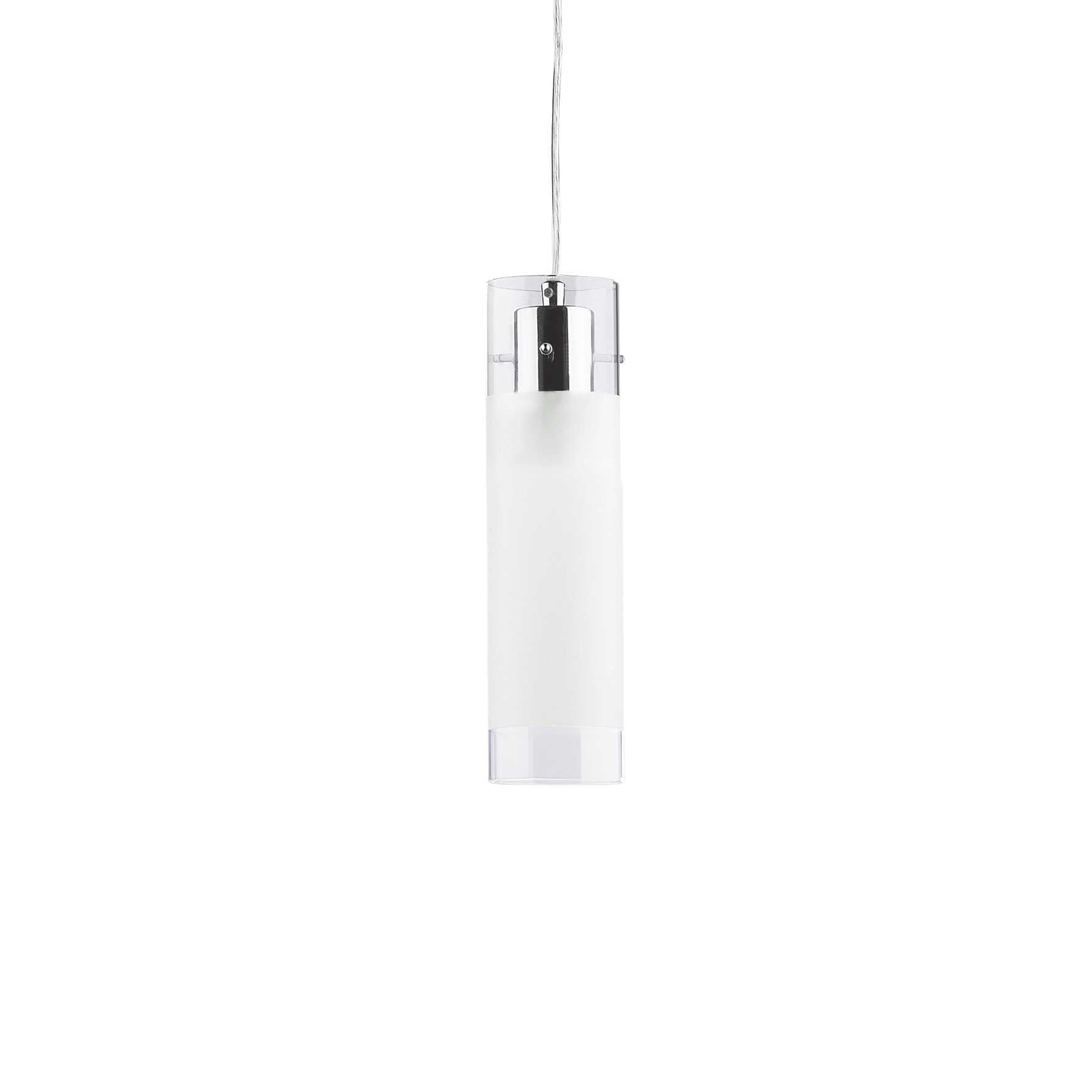 Ideal Lux Flam Sp1 Small 27357