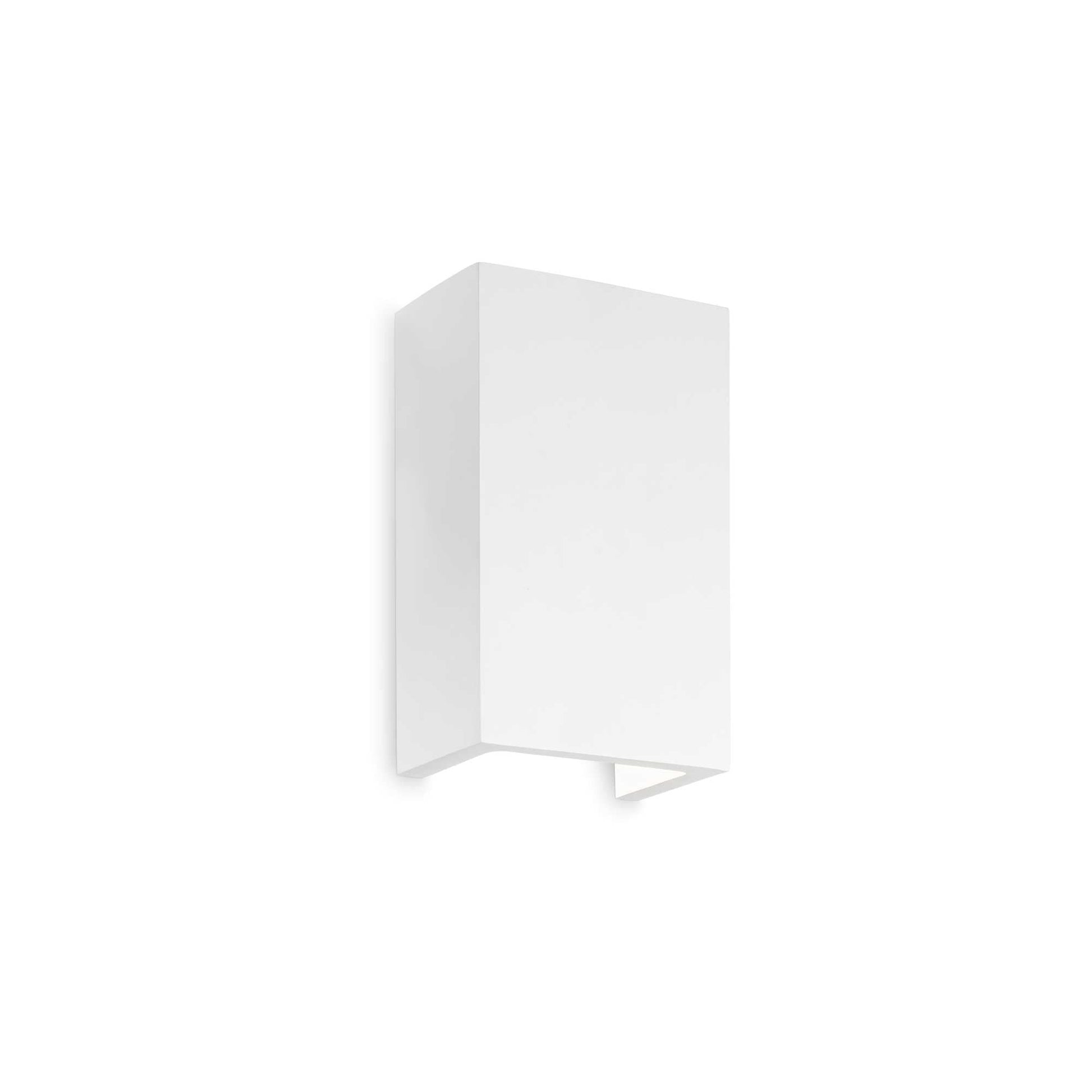 Ideal Lux Flash Gesso Ap1 High 214689