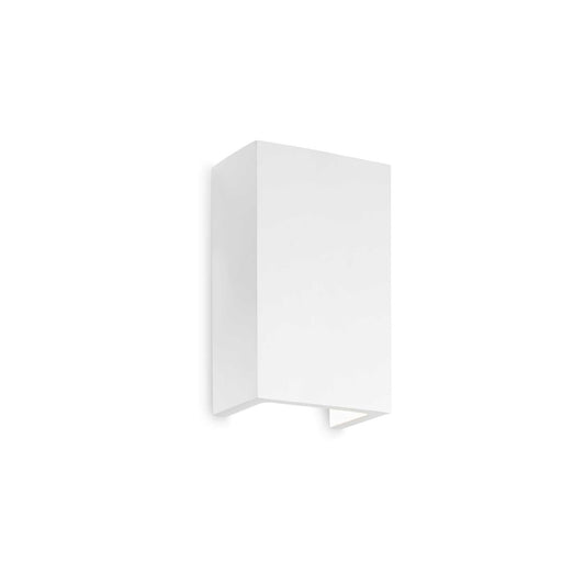 Ideal Lux Flash Gesso Ap1 High 214689