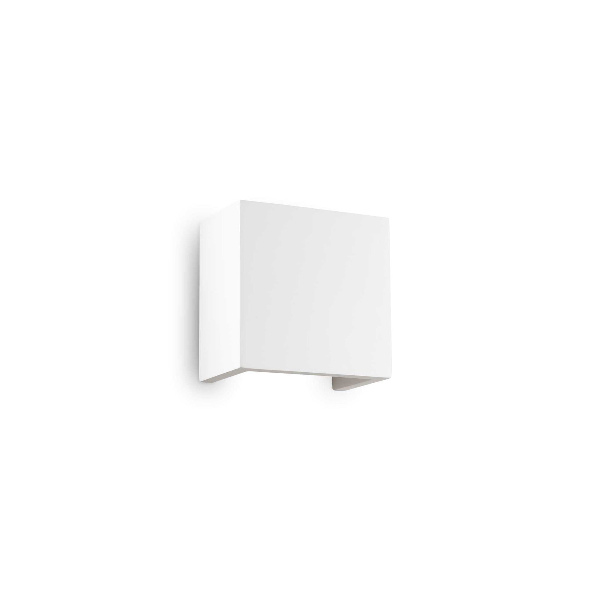 Ideal Lux Flash Gesso Ap1 Small 214672