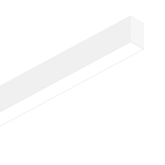 Ideal Lux Fluo Bi-Emission 1200 3000K Wh 192666