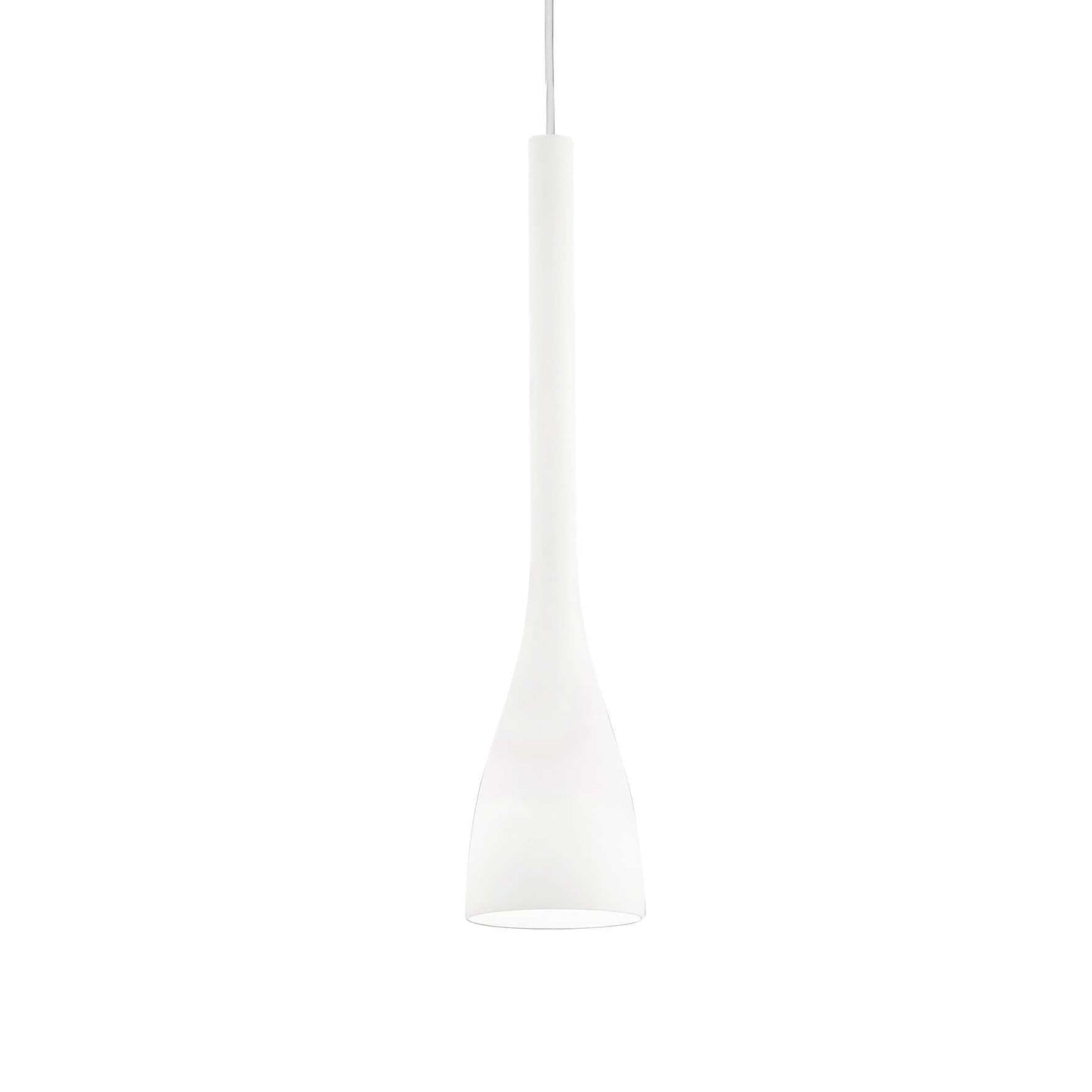 Ideal Lux Flut Sp1 Big Bianco 35666