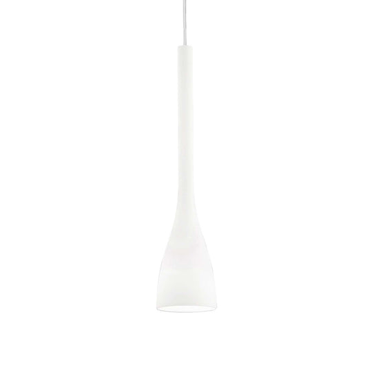 Ideal Lux Flut Sp1 Big Bianco 35666