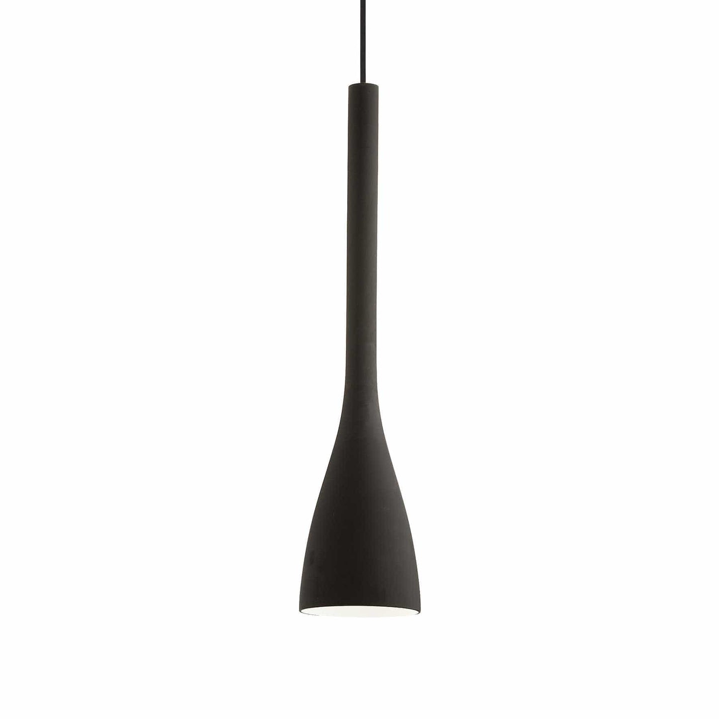 Ideal Lux Flut Sp1 Big Nero 35680