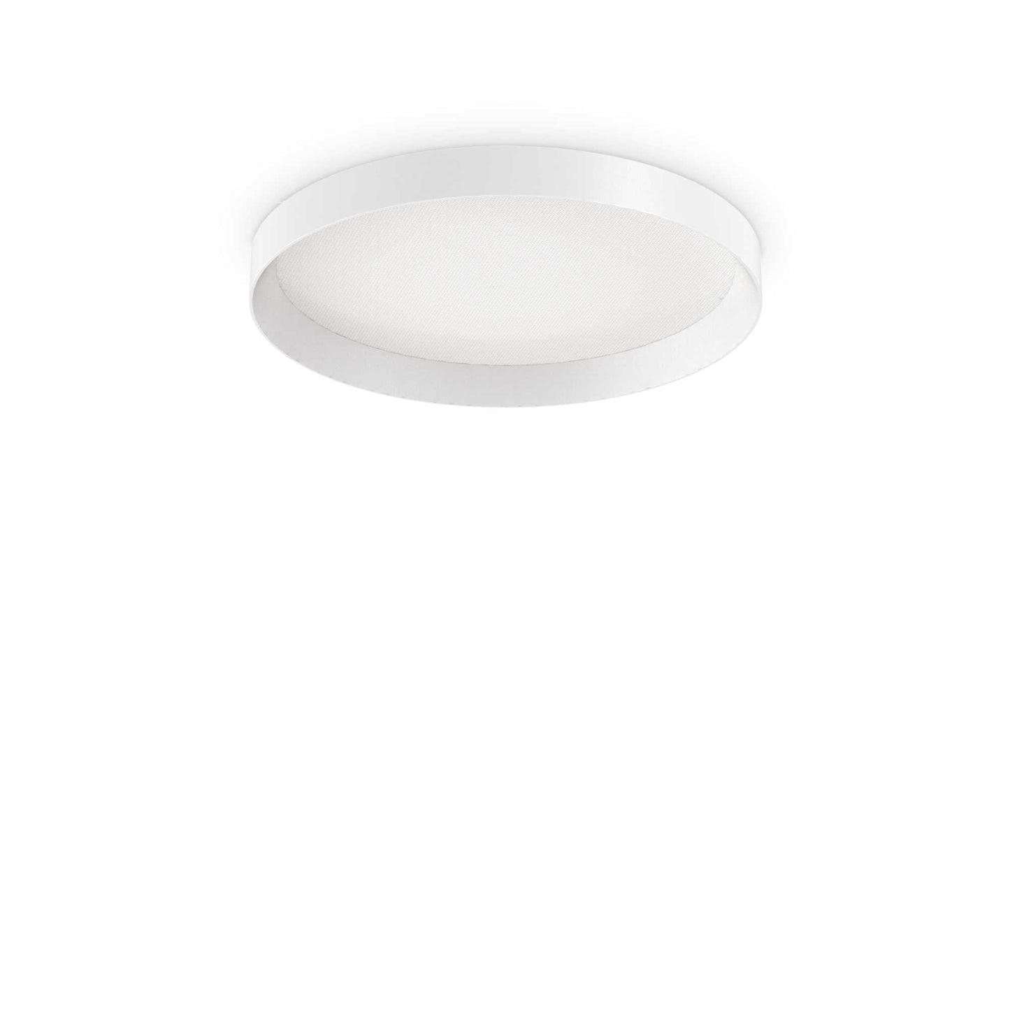 Ideal Lux Fly Pl D35 3000K Bianco 270272