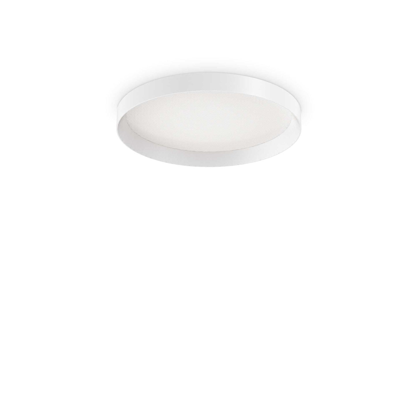 Ideal Lux Fly Pl D45 3000K Bianco 254272