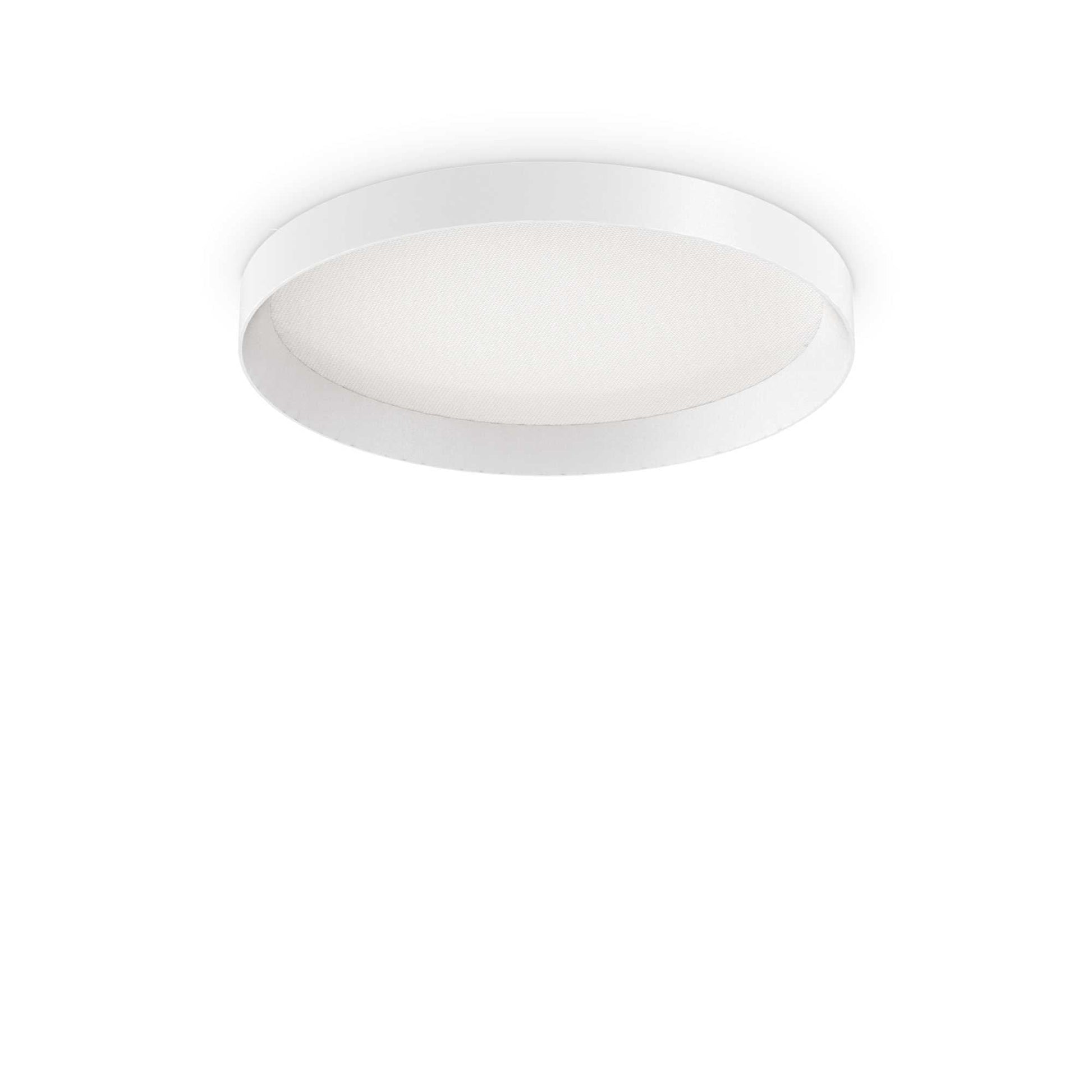 Ideal Lux Fly Pl D45 4000K Bianco 270296