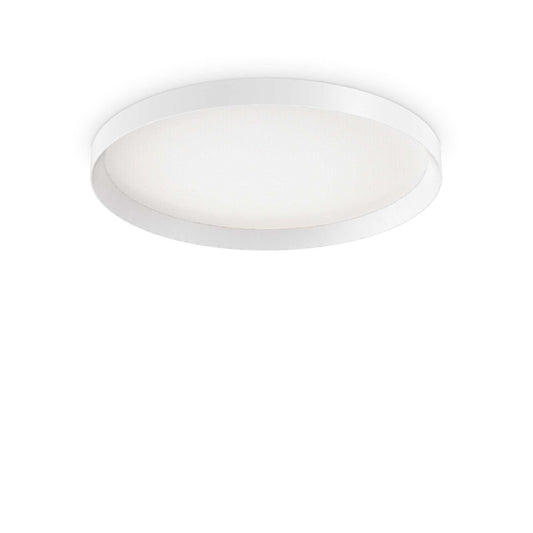 Ideal Lux Fly Pl D60 3000K Bianco 270302