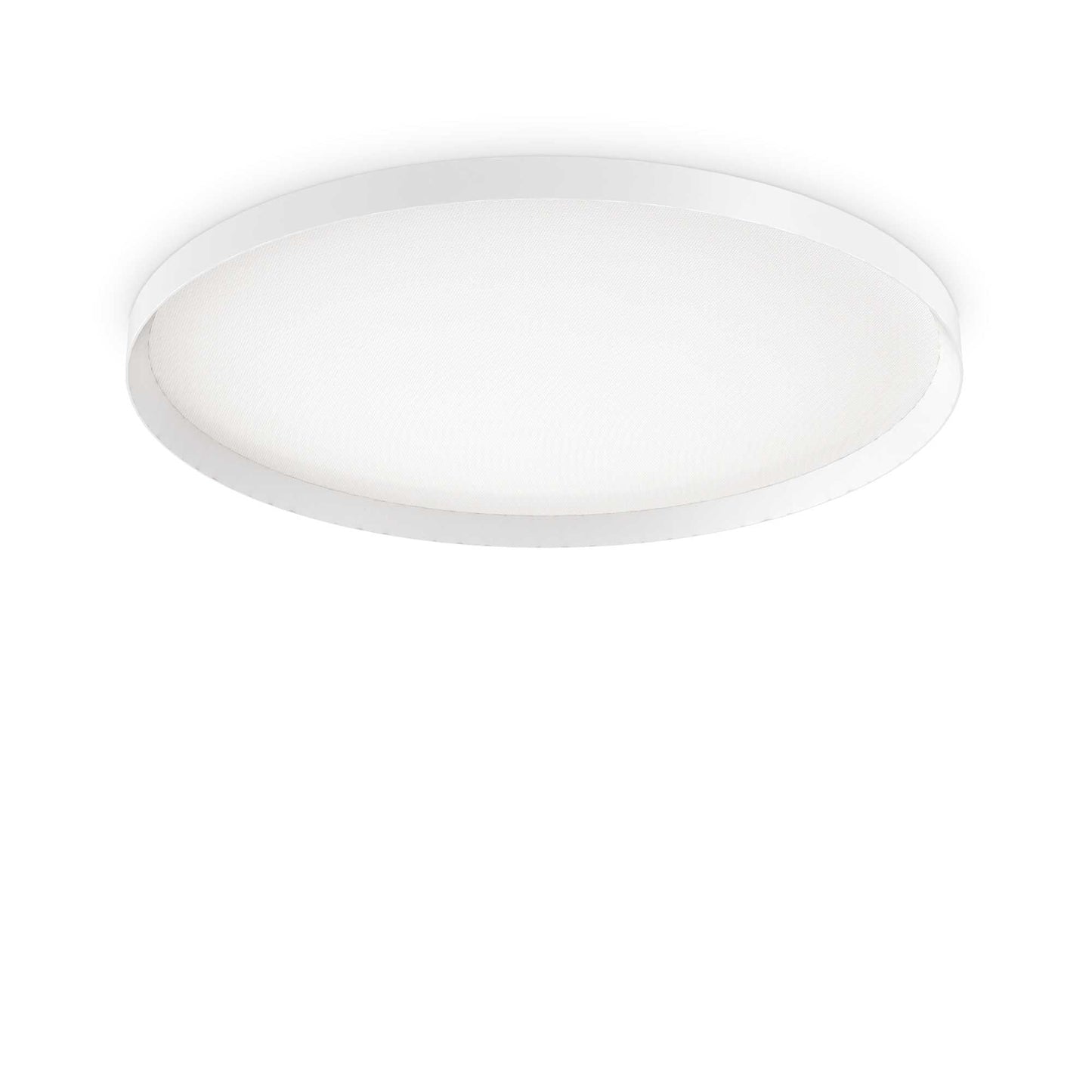 Ideal Lux Fly Pl D90 3000K Bianco 270326