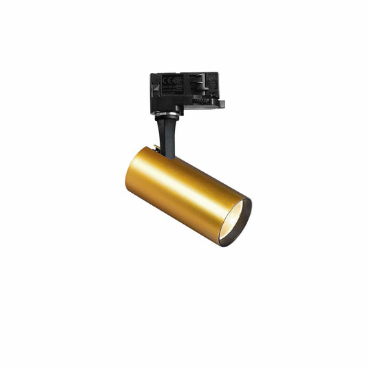 Ideal Lux Fox 08W Cri80 3000K On-Off Gd 283920