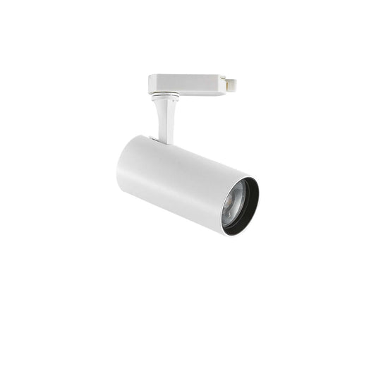 Ideal Lux Fox 08W Cri80 3000K On-Off Wh 250410
