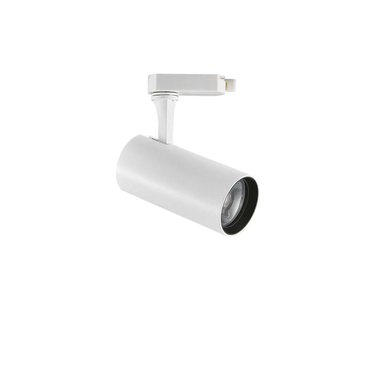Ideal Lux Fox 08W Cri90 3000K On-Off Wh 285368