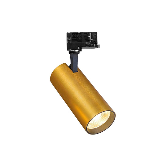 Ideal Lux Fox 25W Cri80 3000K On-Off Gd 283944